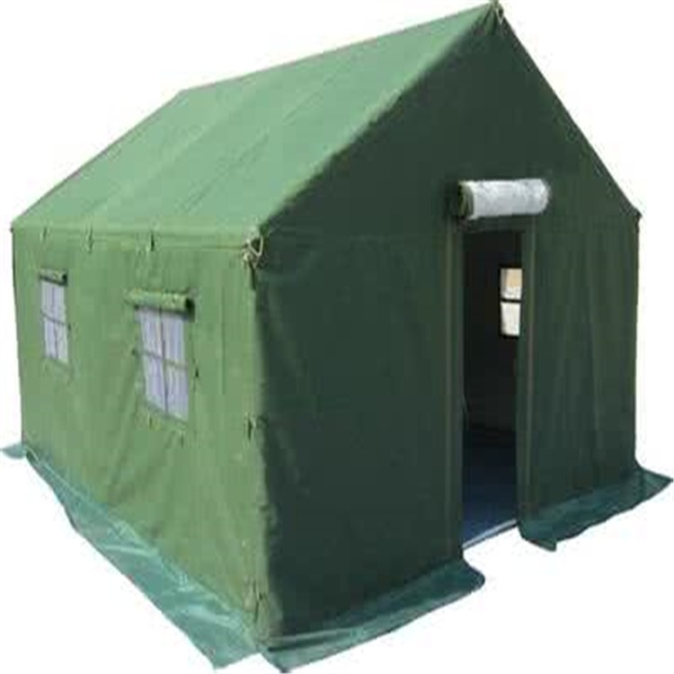 上林充气军用帐篷模型销售